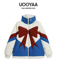 UOOYAA�������޷����ף���ը�죡��