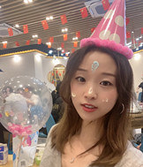 91年158CM妹子征婚,上市公司管理