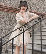 94年161CM妹子征婚,社保部门工作