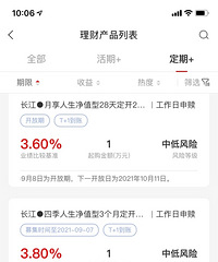 ����������Щ��������������ȵ��ɿ���