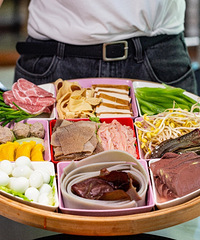 ���ڶ��뷡���ı��ػ���꣬��ס�˻��ԭʼ�ı�ζ