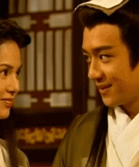 �������˲����ı��磺���˲�ԩ