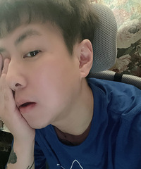 87年在机场工作的哥子征婚,希望对方身高158以上