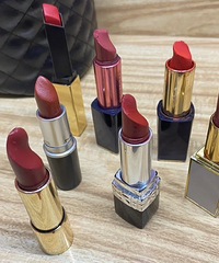 ��һ�仰�������ǿں����״��������ң��Ҳ���һ����