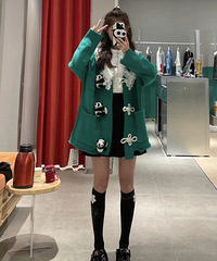 ��Ѿ���¿���̫���ˣ���è����������