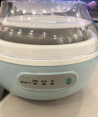 С10Сҵ磬һ붼ˣ⼸ȴֵ