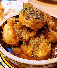 ��Ϊ�ǽӵ����������·��ˣ�û�뵽ȴ��������Сʳ