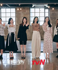 ү��أ���Ůʱ�������ˣ�