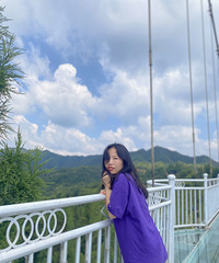 ·ֵĿû¶Ӫأˣض࣬