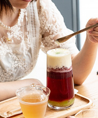 ���ԭ�����ҵĺ�ճ���������������Ҳ�����˺Ȳ�