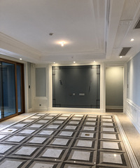 ͷƤѪ򵽵ɳǣӷ˲кջ