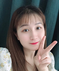 91年165CM女儿3岁大的单亲妈妈征婚,希望你爱干净不邋遢