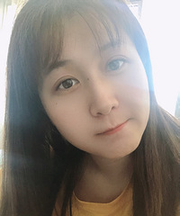 91年165CM女儿3岁大的单亲妈妈征婚,希望你爱干净不邋遢