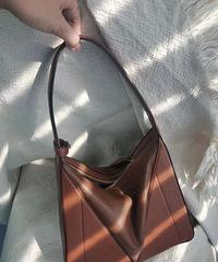 ��һ�����ɣ�� �� һ��ϲ���ϵİ���