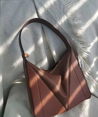 ��һ�����ɣ�� �� һ��ϲ���ϵİ���