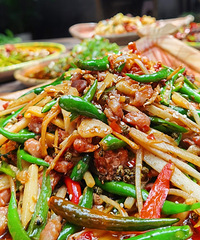 Ժ��ͷ��ũ�Ҳ˺ð��ݣ��и�����Ѽͷ��Ҫ��������