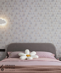 źҼ191ƽͲͳһ廯üɶ20ƽ