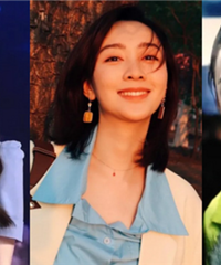 ���赽�ײ��Ŷ������ǲ�֪������Ů