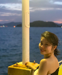 92����ο���ĵز������������飬ϣ���Է���ʵ����