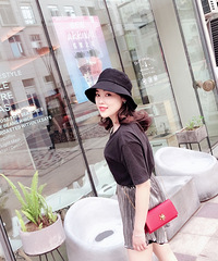 93155CM˫ҵ飬ϣԷòҪ