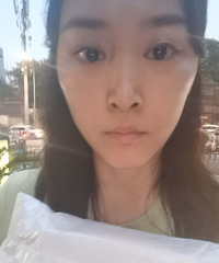87年162CM的客服小姐姐征婚,希望对方开朗幽默、处事稳重