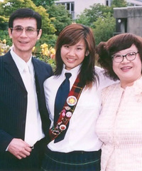 ֣�����������õ�����Ų��ˣ�