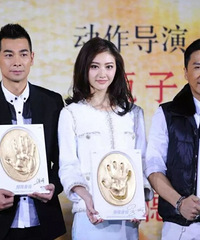 9��ǰ����׿�����ӵ�������˺