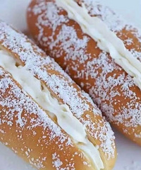 ��˵�Թ���Щ������������䶼��С�ˣ����ϳ�����