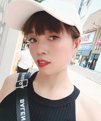 82年160CM孩子归前任的瑜伽老师征婚,希望你39-46岁