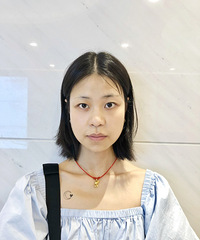 ����������飬�������Ǳ����ʣ�