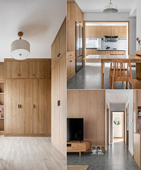 ԭľ깤70Ԫ/ƽƷֵ̫