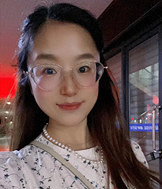 87年157CM的化妆美肤老师找对象