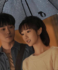 �ǼҵĶ�Ů���鹷Ѫ��ŭ����