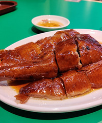 ��¼��ն������������ն���˲��ܴ�����