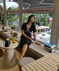 91��167CM���й�˾�ķ����������飬ϣ���Է��Դ���������