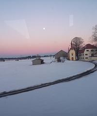 �������ܴ��ͣ��������⼸���ռ������䣬�˼��������