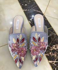 մ䣬Ьһ̤žܳţ˱䣡