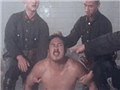 童年阴影黑太阳731