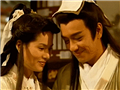 《天龙八部》众生悲剧