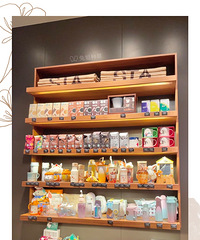 �ǰͿ�������Ǯ����Ʒ�����ȷ����ˣ�