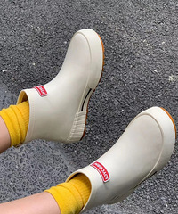 ����ҲҪ����ʱ�ֵ��У��о���ɶҲ����Υ�͵�С��ѥ