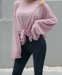 Ϊʲôϴ٤㡹ŮԽԽˣǾúÿ