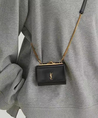 �����ǣ�����������ͺ�ѽ