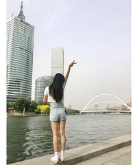 ԭ����������Ӳ����ֵ��ؾ������̫������