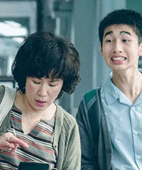 �а»�ھ�����Ĺ��£�����ӯ��