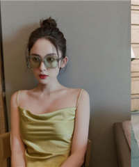 ����������������ͬ������ȹײ��