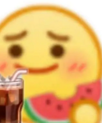 ������Ů����ˮ���Ĵ�Ĩ��ǰ��