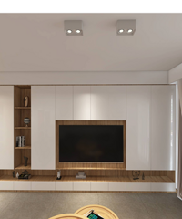 ����������������ͬ�����У�װ����Щ�¶���Ե��