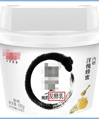 Ϊʲô�е������ܷŰ��꣬�е�����ֻ�ܷż��죿