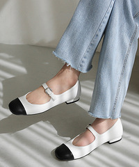 ǼЬšƤЬѥӵȿţɶƣ۸99